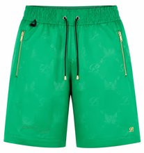 Load image into Gallery viewer, Men's Syndicate Board Short