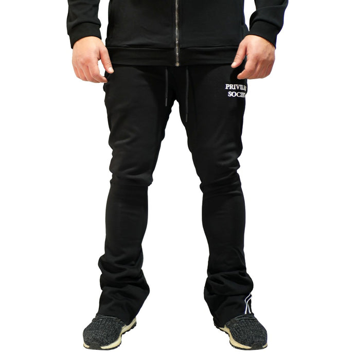 Mens - IYKYK Stacked Joggers