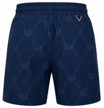 Load image into Gallery viewer, Men's Syndicate Board Short