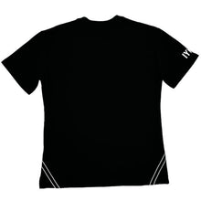 Load image into Gallery viewer, Classified LOA Box Tee, Black