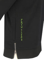 Load image into Gallery viewer, Society Lion Pullover Hoodie PLION04