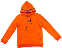 Load image into Gallery viewer, Mens - PS Fleece Pull Over Hoodie