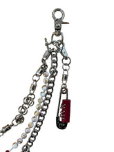 Load image into Gallery viewer, Rockstar Jean Chain