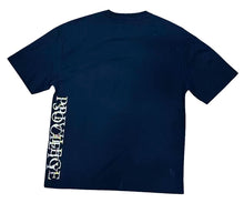 Load image into Gallery viewer, Men's Arte Gallery Tee