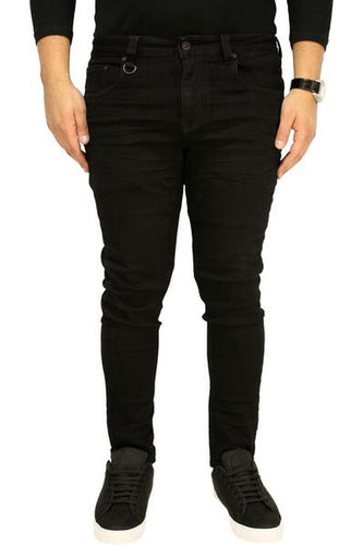 NOIR 100 Skinny - PS61