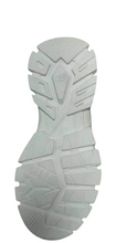 Load image into Gallery viewer, Sebti - AZ - Leather Heritage Sneaker