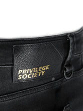 Load image into Gallery viewer, Mens Eclips Skinny Jean