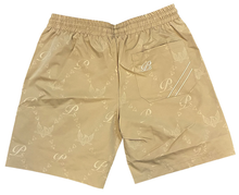 Load image into Gallery viewer, Men&#39;s MHD Board Short, Khaki