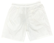 Load image into Gallery viewer, Men&#39;s MHD Board Short, White