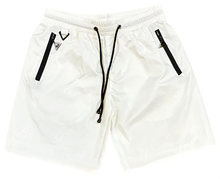 Load image into Gallery viewer, Men&#39;s MHD Board Short, White