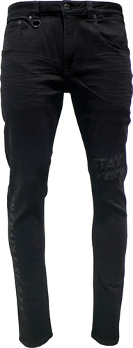 Gladiator -Skinny Jean