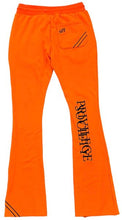 Load image into Gallery viewer, Mens - PS Fleece Stacked Joggers