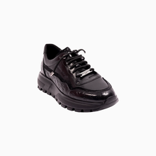 Load image into Gallery viewer, Monogram Heritage Sneaker - 100228