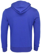 Load image into Gallery viewer, Society Lion Pullover Hoodie PLION04