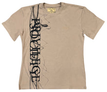 Load image into Gallery viewer, Men&#39;s Glory Box Tee, White
