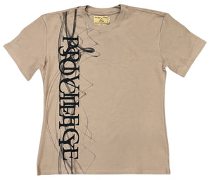 Men's Glory Box Tee, White