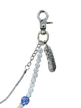 Load image into Gallery viewer, Shamballa Hybrid II Jean Chain