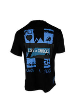 Load image into Gallery viewer, Life Choices Box Tee