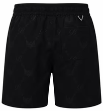 Load image into Gallery viewer, Men's Syndicate Board Short