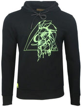 Load image into Gallery viewer, Society Lion Pullover Hoodie PLION04