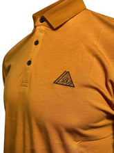 Load image into Gallery viewer, PS Power Polo Shirt