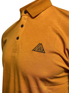 PS Power Polo Shirt