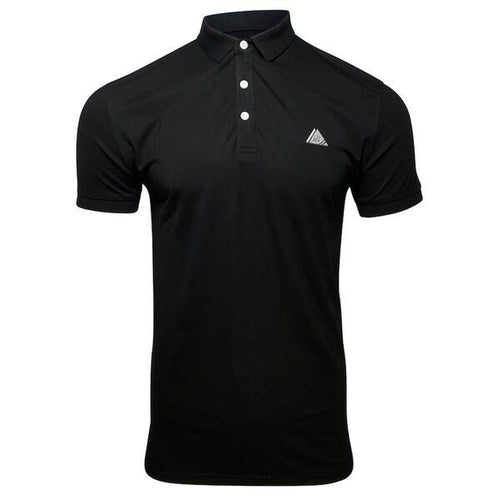 PS Power Polo Shirt