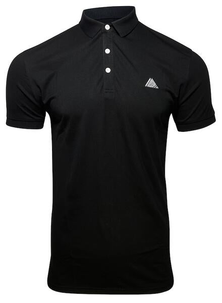 PS Power Polo Shirt