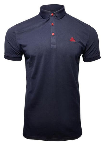 PS Power Polo Shirt