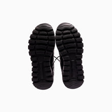 Load image into Gallery viewer, Monogram Heritage Sneaker - 100228
