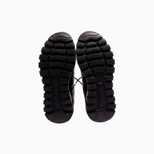 Monogram Heritage Sneaker - 100228