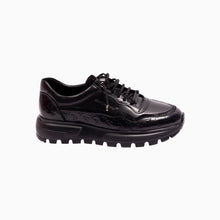 Load image into Gallery viewer, Monogram Heritage Sneaker - 100228