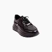 Load image into Gallery viewer, Monogram Heritage Sneaker - 100228