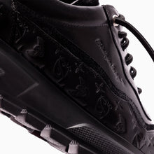 Load image into Gallery viewer, Monogram Heritage Sneaker - 100228