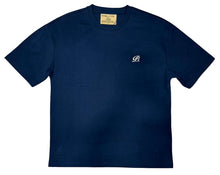 Load image into Gallery viewer, Men's Arte Gallery Tee