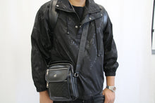 Load image into Gallery viewer, Monogram HC Messenger bag - MLHC MBB