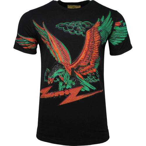 Men's Predator T-Shirt