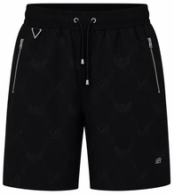 Load image into Gallery viewer, Men's Syndicate Board Short