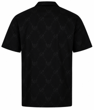 Load image into Gallery viewer, Men's Syndicate Button-Up