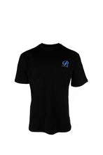 Load image into Gallery viewer, Life Choices Box Tee