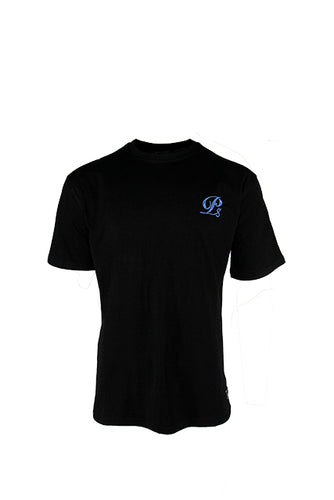 Life Choices Box Tee