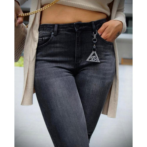 Women's Veronica Skinny Jeans