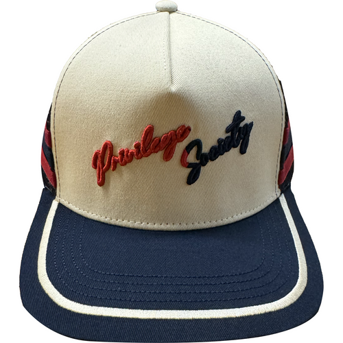 Legacy Trucker