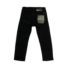 Load image into Gallery viewer, Kid&#39;s Classic Skinny Jean