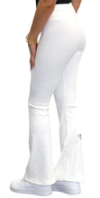 Load image into Gallery viewer, PS Flare Leggings