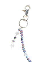 Load image into Gallery viewer, Shamballa Fusion Jean Chain