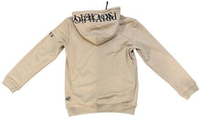 Load image into Gallery viewer, Mens - PS Fleece Pull Over Hoodie