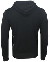 Load image into Gallery viewer, Society Lion Pullover Hoodie PLION04