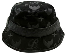 Load image into Gallery viewer, Phantom Bucket Hat