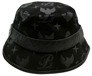 Phantom Bucket Hat